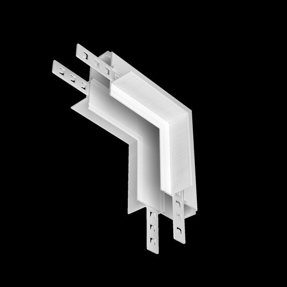 Комплектующие для встраиваемой трековой системы Technical TRA034ICL-42.12W, изображение 4