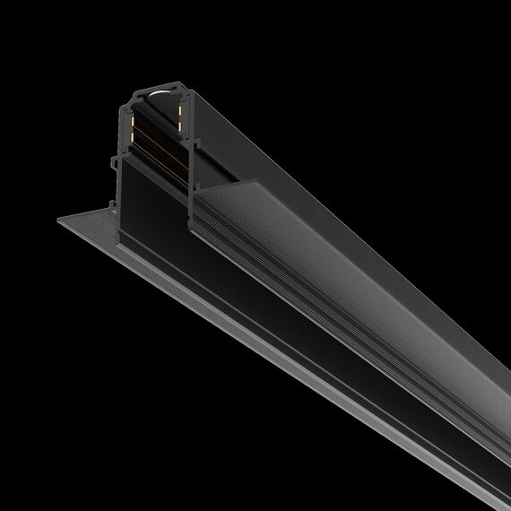 Шинопровод встраиваемый Technical TRX034-422.12B, изображение 12