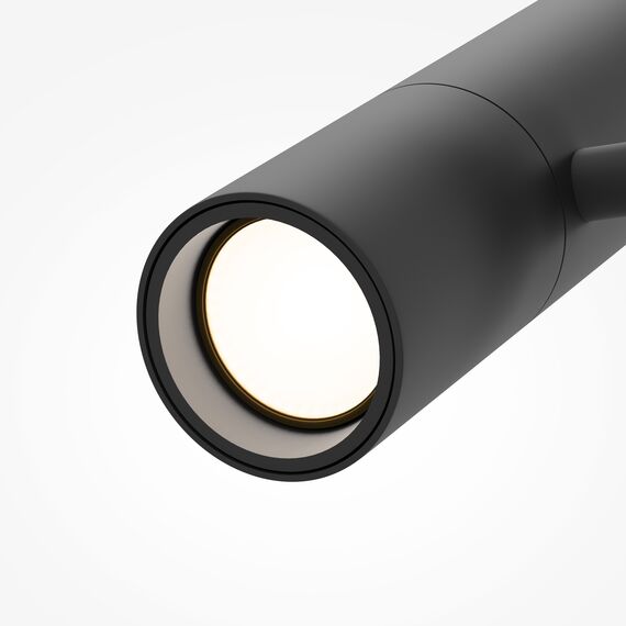 Трековый светильник Technical TR005-2-12W3K-B, изображение 8