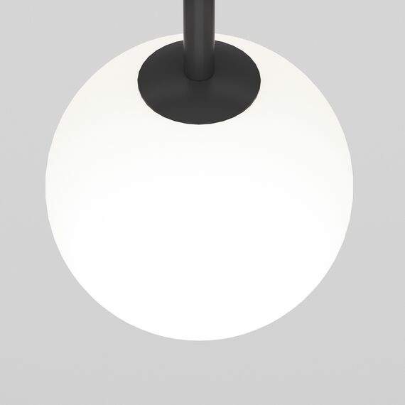 Трековый светильник Technical TR038-4-5WTW-DD-B, изображение 3