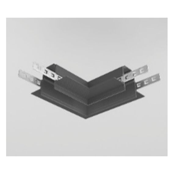 Комплектующие для встраиваемой трековой системы Technical TRA034CL-42.12B, изображение 2