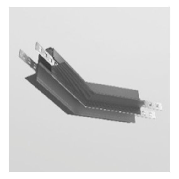 Комплектующие для встраиваемой трековой системы Technical TRA034CLO-42.12B, изображение 7