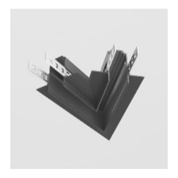 Комплектующие для встраиваемой трековой системы Technical TRA034CLS-42.12B, изображение 8