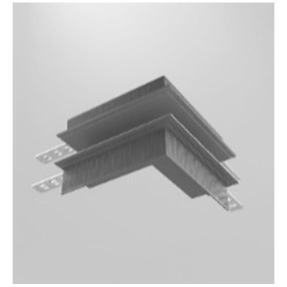 Комплектующие для встраиваемой трековой системы Technical TRA034CO-42.12B, изображение 7