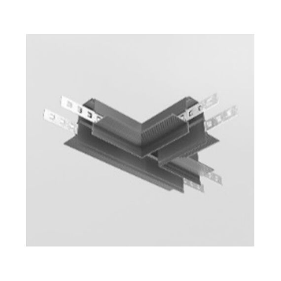 Комплектующие для встраиваемой трековой системы Technical TRA034CT-42.12B, изображение 2