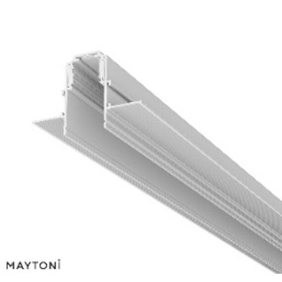 Шинопровод встраиваемый Technical TRX034-422.12W, изображение 2