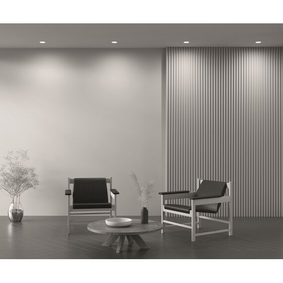 Встраиваемый светильник Technical DL042-01-RD-W, изображение 8