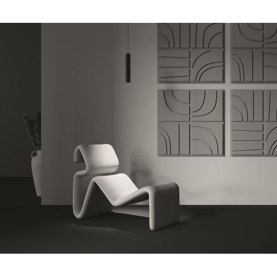 Подвесной светильник Technical P072PL-L12B3K-1, изображение 8