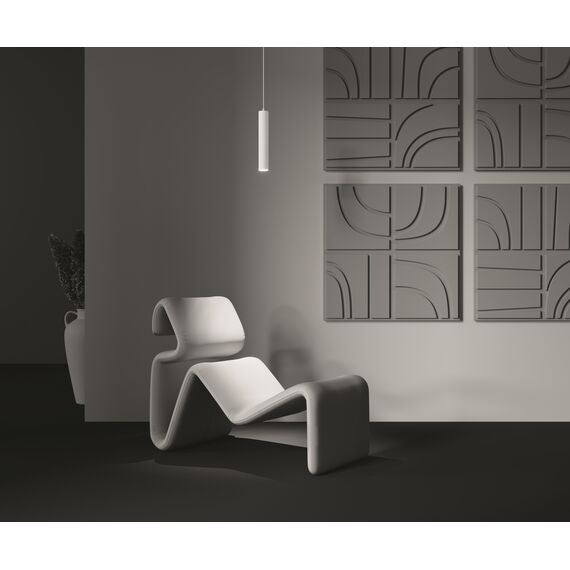 Подвесной светильник Technical P072PL-L12W3K-1, изображение 11