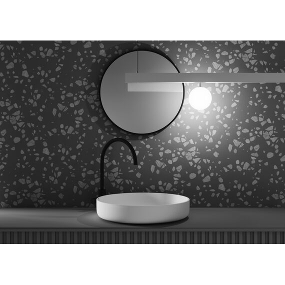 Трековый светильник Technical TR038-4-5WTW-DD-W, изображение 6