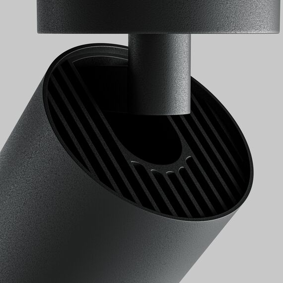 Потолочный светильник Technical C055CL-L12W3K-Z-B, изображение 21