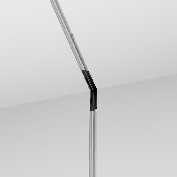 Комплектующие для встраиваемой трековой системы Technical TRA184ICL-12B, изображение 5