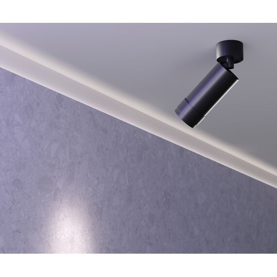 Потолочный светильник Technical C055CL-L12W3K-Z-B, изображение 15