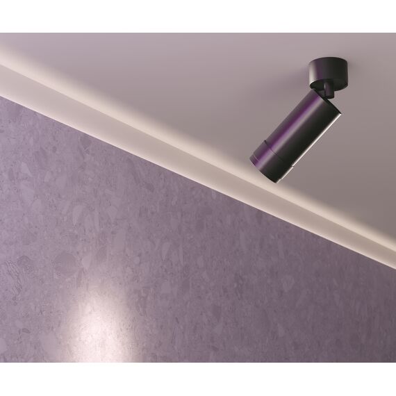 Потолочный светильник Technical C055CL-L12W3K-Z-B, изображение 13