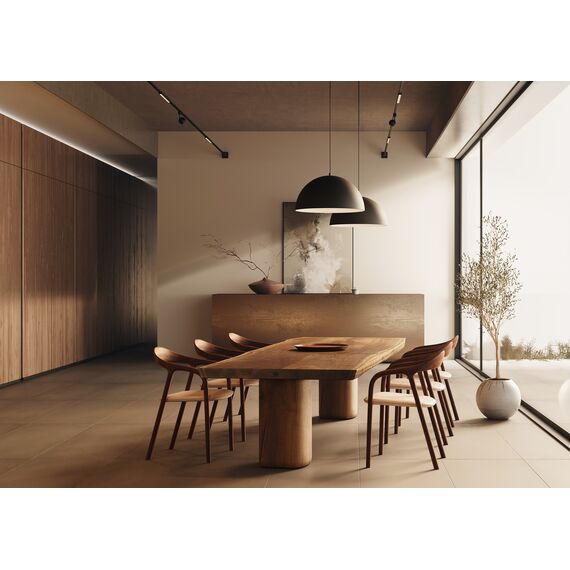 Трековый светильник Technical TR162-1-12W3K-M-B, изображение 2