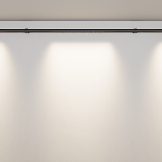 Светильник Technical C101CL-L500-12W3-6K-B, изображение 5