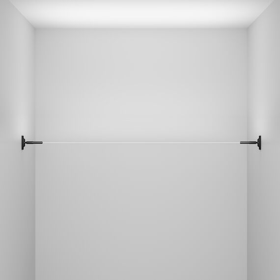 Комплектующие к светодиодной ленте Led Strip LM-B-20M, изображение 6