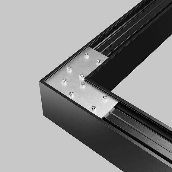 Комплектующие для трековой системы Technical TRA010CL-21, изображение 3