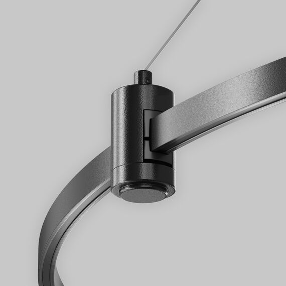 Комплектующие для трековой системы Technical TRA154SW-BB-R-B, изображение 3