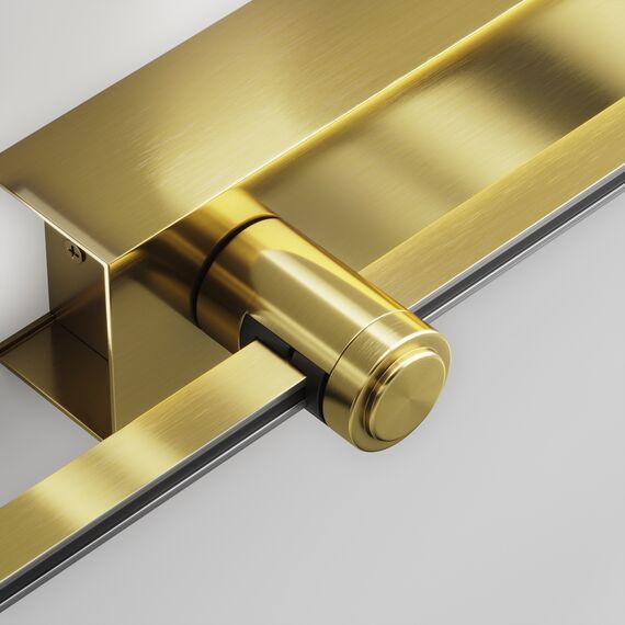 Комплектующие для трековой системы Technical TRA155CW-BB-BS, изображение 3