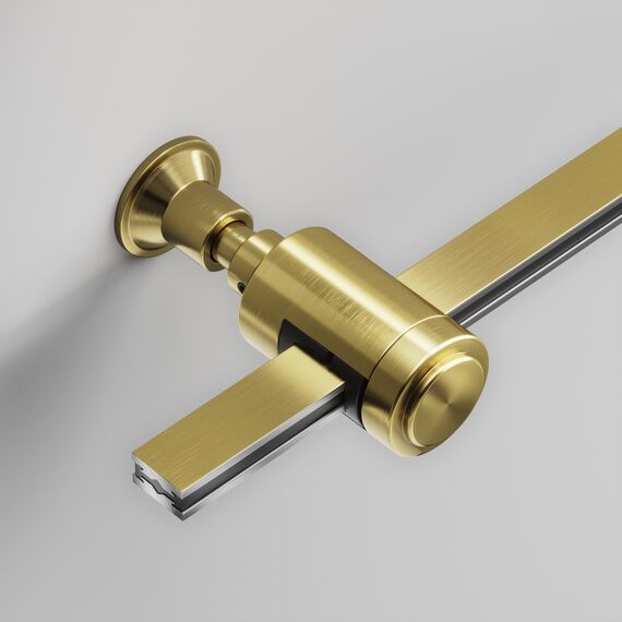 Комплектующие для трековой системы Technical TRA155CW-S1-BS, изображение 3