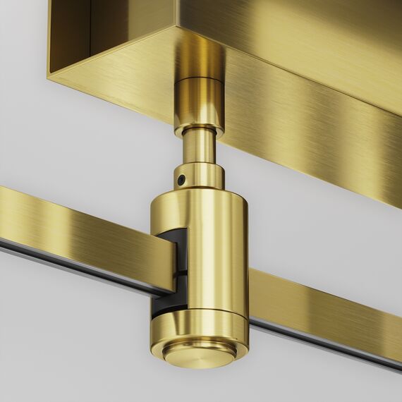 Комплектующие для трековой системы Technical TRA156C-BB1-BS, изображение 3