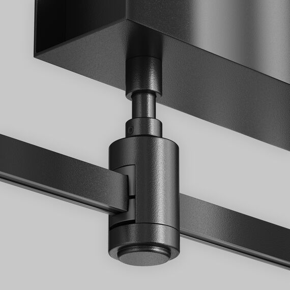 Комплектующие для трековой системы Technical TRA156C-BB1-B, изображение 3