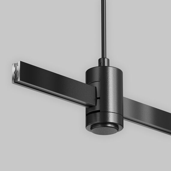 Комплектующие для трековой системы Technical TRA157SW-B1-B, изображение 3