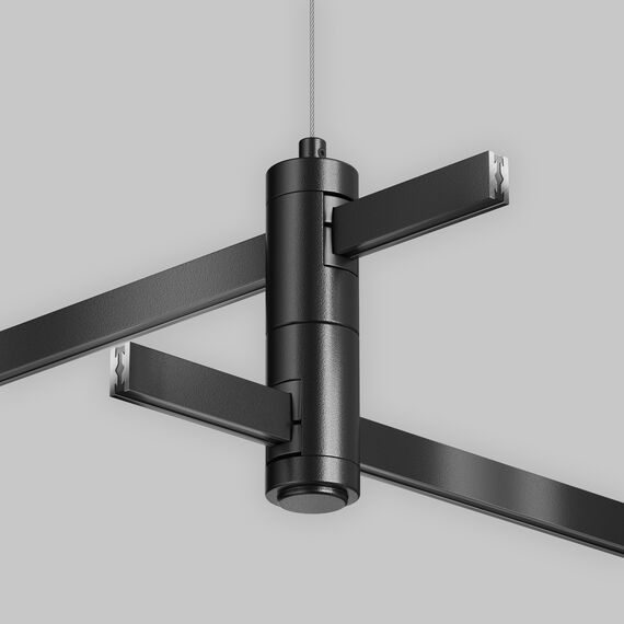 Комплектующие для трековой системы Technical TRA157SW-D1-B, изображение 3