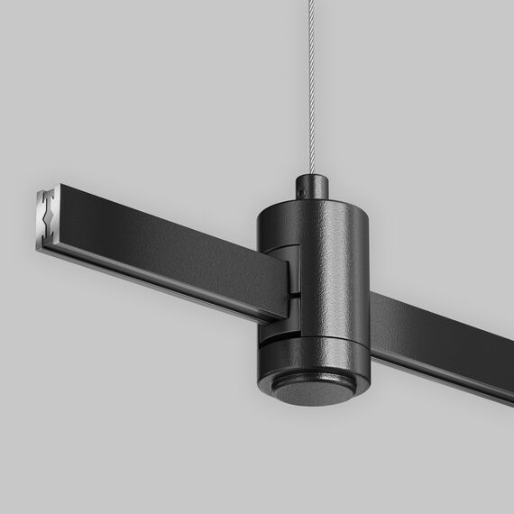 Комплектующие для трековой системы Technical TRA157SW-S1-B, изображение 3