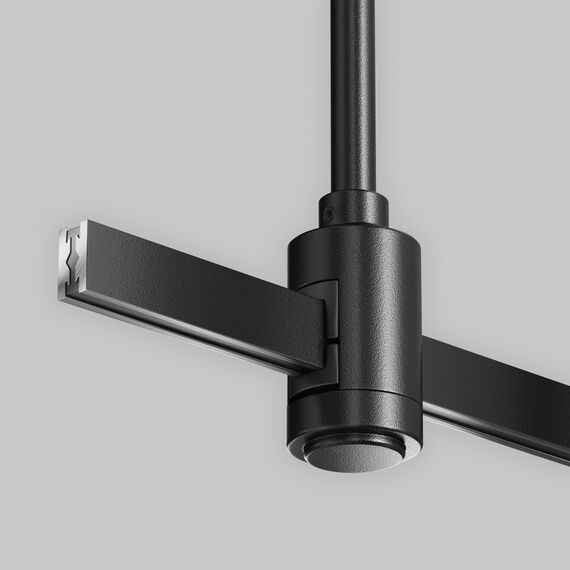 Комплектующие для трековой системы Technical TRA158C-BL1-B, изображение 3