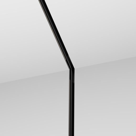 Комплектующие для встраиваемой трековой системы Technical TRA184ICL-12B, изображение 3