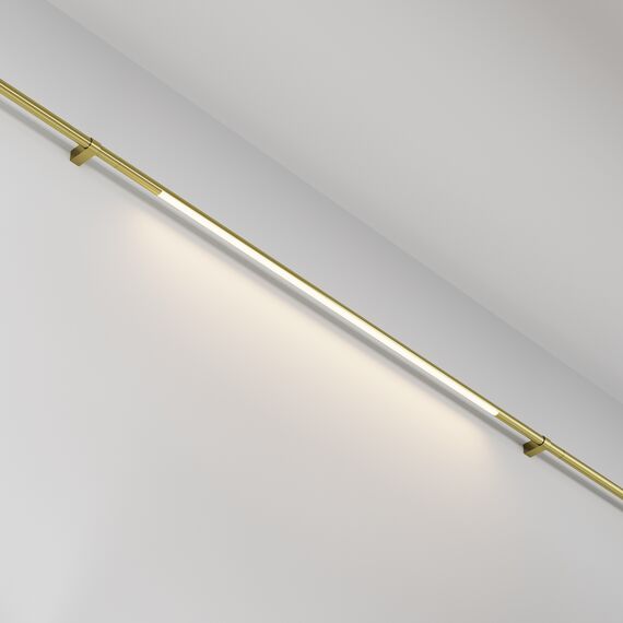 Светильник Technical C100CL-L1000-24W3-6K-BS, изображение 3