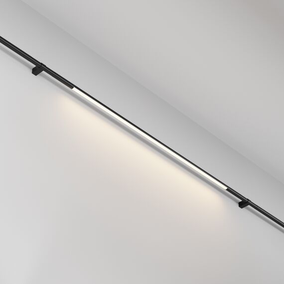 Светильник Technical C100CL-L1000-24W3-6K-B, изображение 2