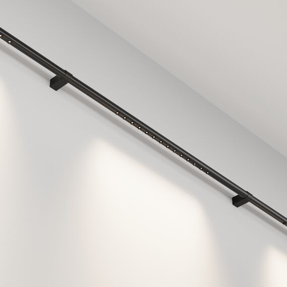 Светильник Technical C101CL-L500-12W3-6K-B, изображение 4