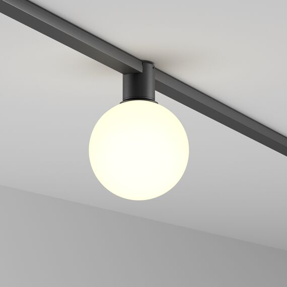 Трековый светильник Technical TR171-1-5W3K-WB, изображение 3