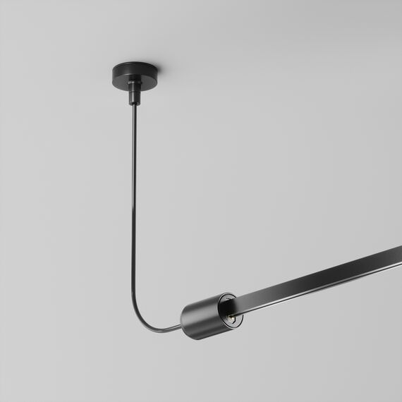 Комплектующие для трековой системы Technical TRA154C-SB1-B, изображение 2