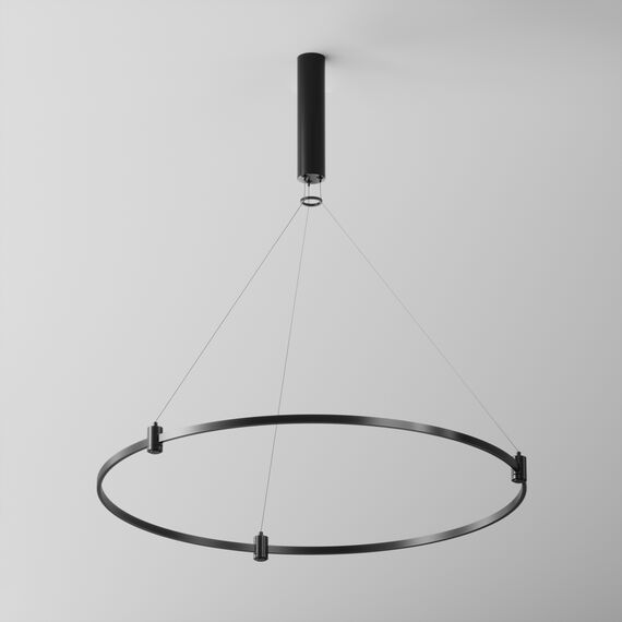 Комплектующие для трековой системы Technical TRA154SW-BB-R-B, изображение 2