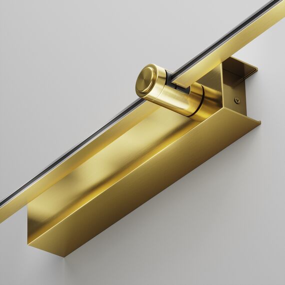 Комплектующие для трековой системы Technical TRA155CW-BB-BS, изображение 2