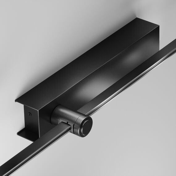 Комплектующие для трековой системы Technical TRA155CW-BB-B, изображение 2