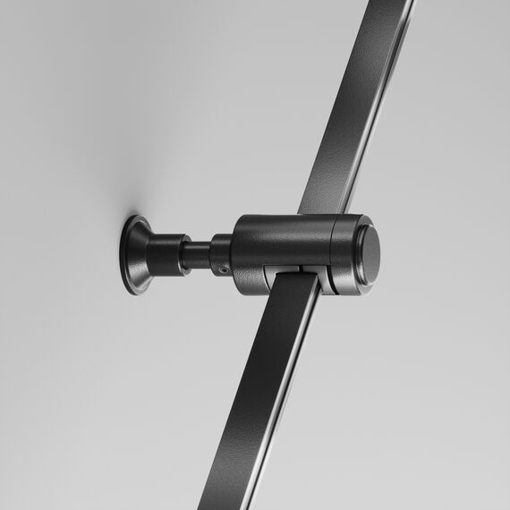 Комплектующие для трековой системы Technical TRA155CW-S1-B, изображение 2