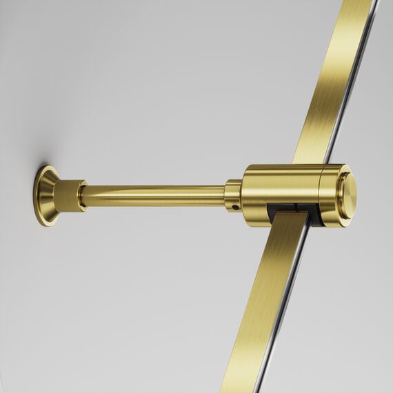 Комплектующие для трековой системы Technical TRA155CW-SL1-BS, изображение 2