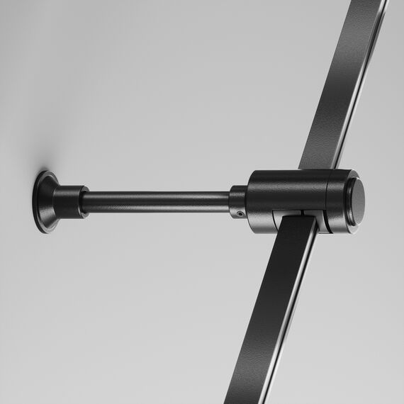 Комплектующие для трековой системы Technical TRA155CW-SL1-B, изображение 2