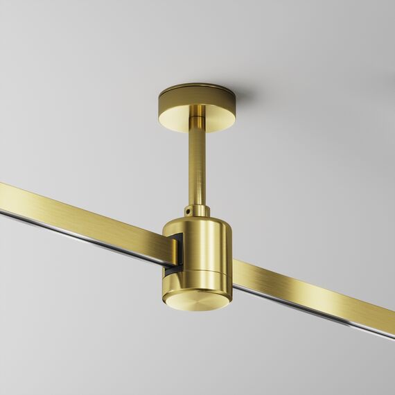 Комплектующие для трековой системы Technical TRA156C-IPC1-BS, изображение 2