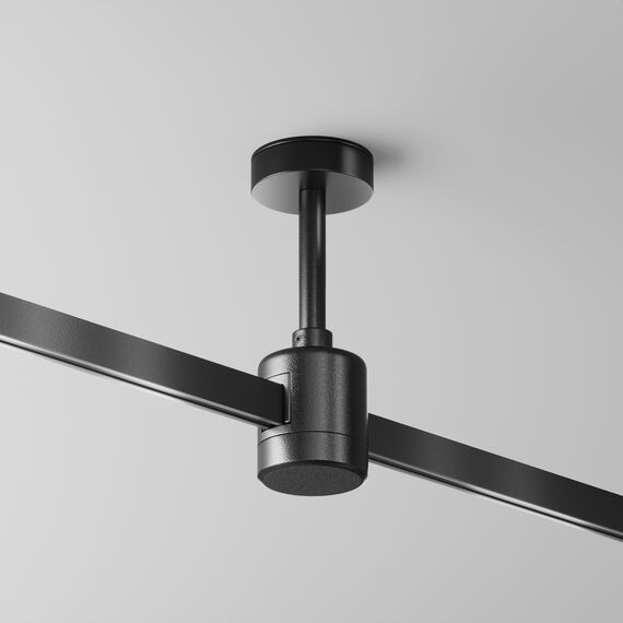 Комплектующие для трековой системы Technical TRA156C-IPC1-B, изображение 2