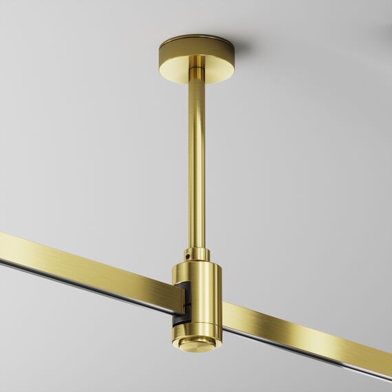 Комплектующие для трековой системы Technical TRA156C-SL1-BS, изображение 2