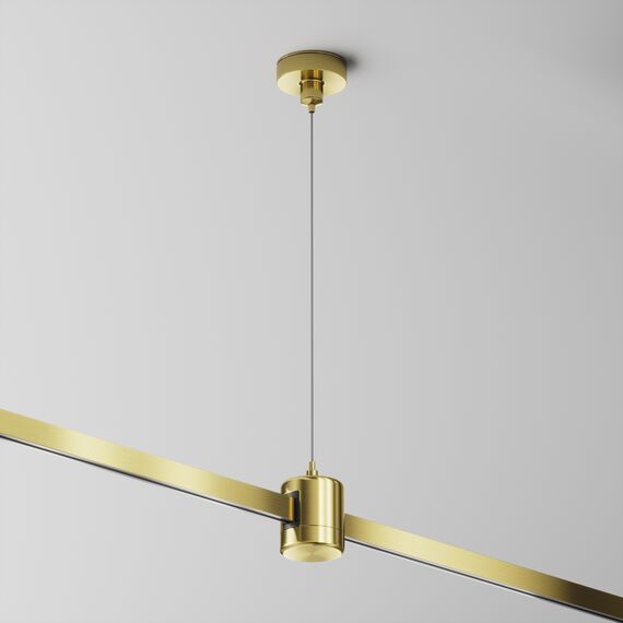 Комплектующие для трековой системы Technical TRA157SW-IPC1-BS, изображение 2