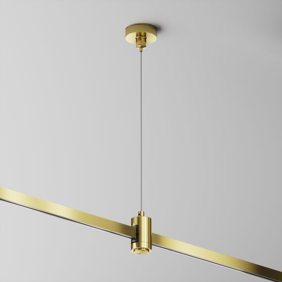 Комплектующие для трековой системы Technical TRA157SW-S1-BS, изображение 2