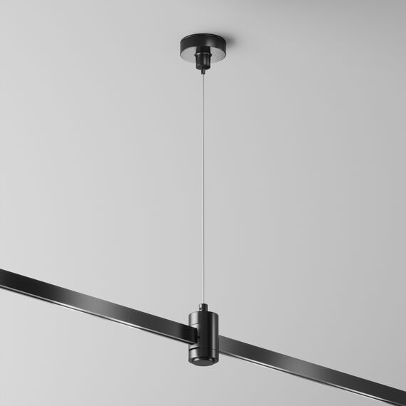 Комплектующие для трековой системы Technical TRA157SW-S1-B, изображение 2