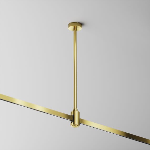 Комплектующие для трековой системы Technical TRA158C-B1-BS, изображение 2